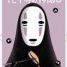 Profilbild von NoFace
