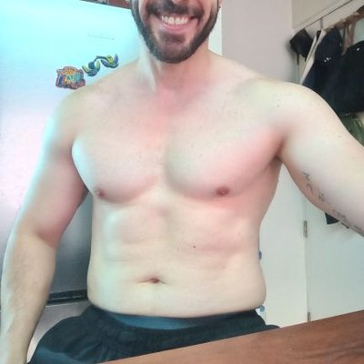 Endimion Kudrok's profile picture