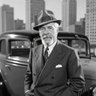 Larry Harper (llharper49)'s profile picture