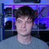 DylanSeeK's profile picture
