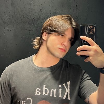nateorsomething's profile picture
