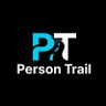 Person Trail 的头像