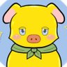 豚キリ profil fotoğrafı