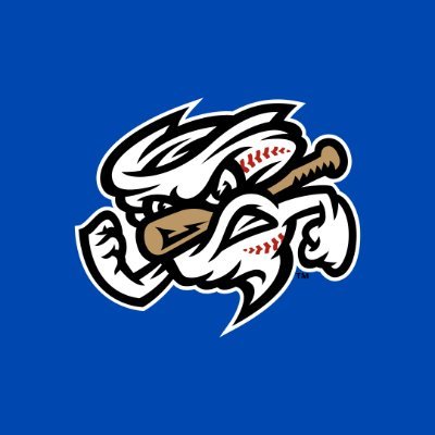 Omaha Storm Chasers's profile picture