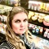 Фото профиля Svetlana Loves Reality TV