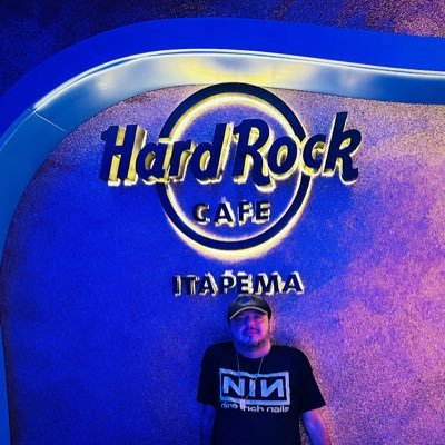 RockRoger's profile picture