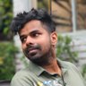 Profilbild von Rahul Gujjar