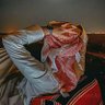 نايف 的头像