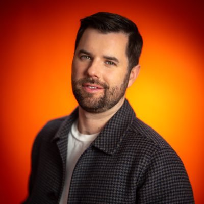 Rob_Flaherty's profile picture