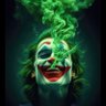#CHADGRACA's profile picture