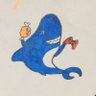 Фото профиля おーま