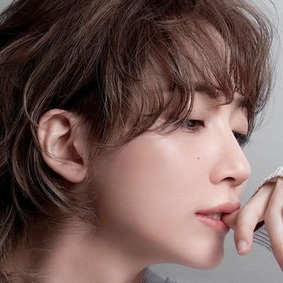 zukiyaaki's profile picture