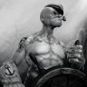 Фото профиля masen88