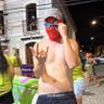 Paulinho Roitman 的头像