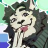 Orion ๐ MFF's profile picture