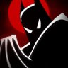 Batz1993 🦇's profile picture