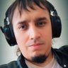 Carlos Daniel Bustos J.🇵🇸's profile picture