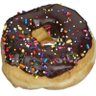 Rosca Grossa 的头像