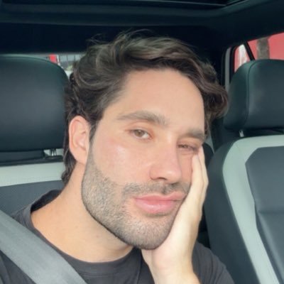 ric's profile picture