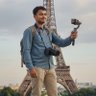 vaibhav 🌐 indian's profile picture