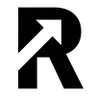 Фото профиля Rephorm AI