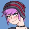 Scion of Coziness ♱'s profile picture