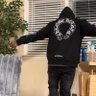 stizzy profil fotoğrafı