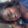 Odile Thiaw profil fotoğrafı