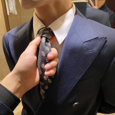 小白's profile picture