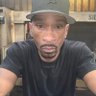 Profilbild von Quan Brock