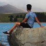 Mostafa Az's profile picture