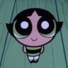 BDGRLSDGRL's profile picture