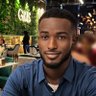 The Eric B.'s profile picture