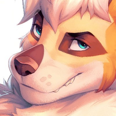 ミーゴー💢⃤ MIGO's profile picture