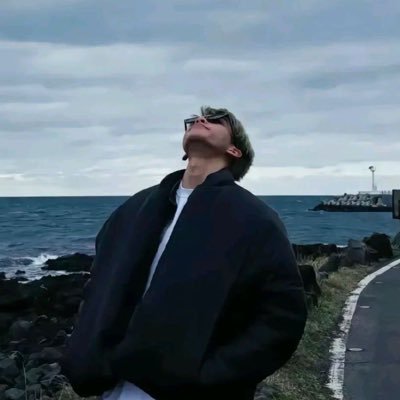 vilcan386838's profile picture
