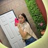 Profilbild von Fernanda García
