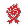 Against Hate profil fotoğrafı