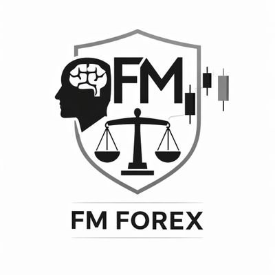FelixMaker2's profile picture