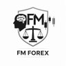 FM FOREX 的头像