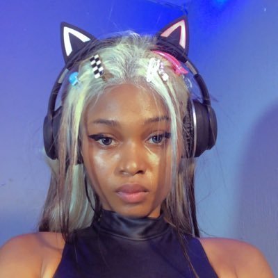 Cosplay Queen 🇯🇵🇳🇬👑's profile picture