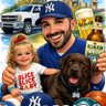 Nick LaPorta 的头像