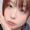 ︎ ︎💫夜ノ火 ちぐ🪷MHWsちぐるず!'s profile picture