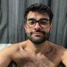 João Vitor sem C 🧸's profile picture