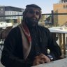 مـھـنـد's profile picture