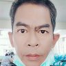 ลินลี่ มัชชะ's profile picture