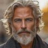 Daniel7829 profil fotoğrafı