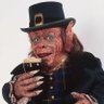 Profilbild von Undofa