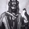 Фото профиля نَـجْـد الدوسري 🇸🇦