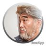 ヒゲ仙人's profile picture