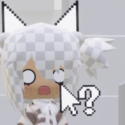 cleo's profile picture